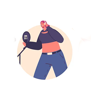 TERMINE UND KONZERTE