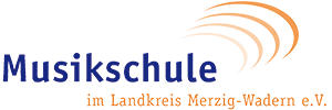 Musikschule Merzig-Wadern
